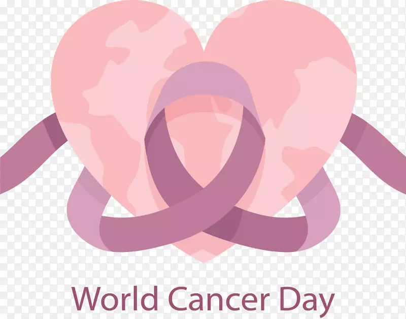 �ۺ�ɫ������ɫ˿��-������