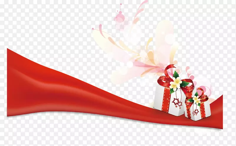 �ͷ����-������