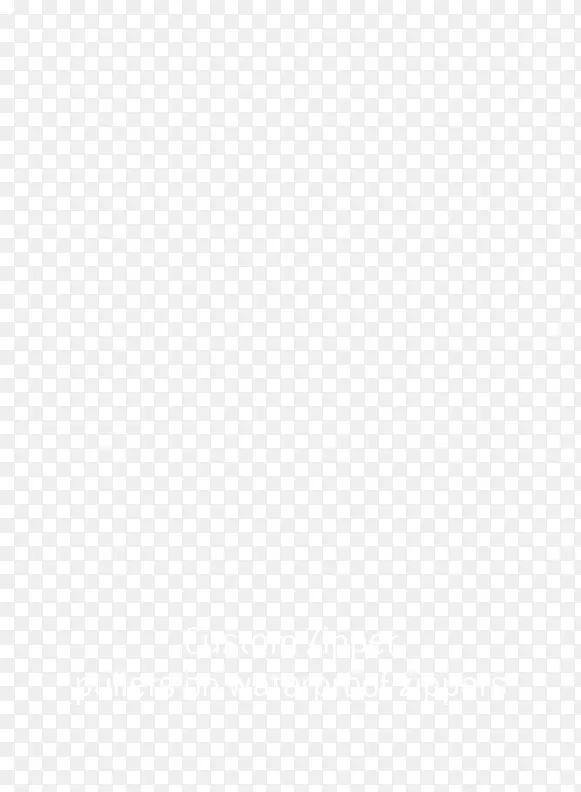 Լ�����ս�˹��ѧ�����ʼ��������������ҵ��-�ı���ǩ-������