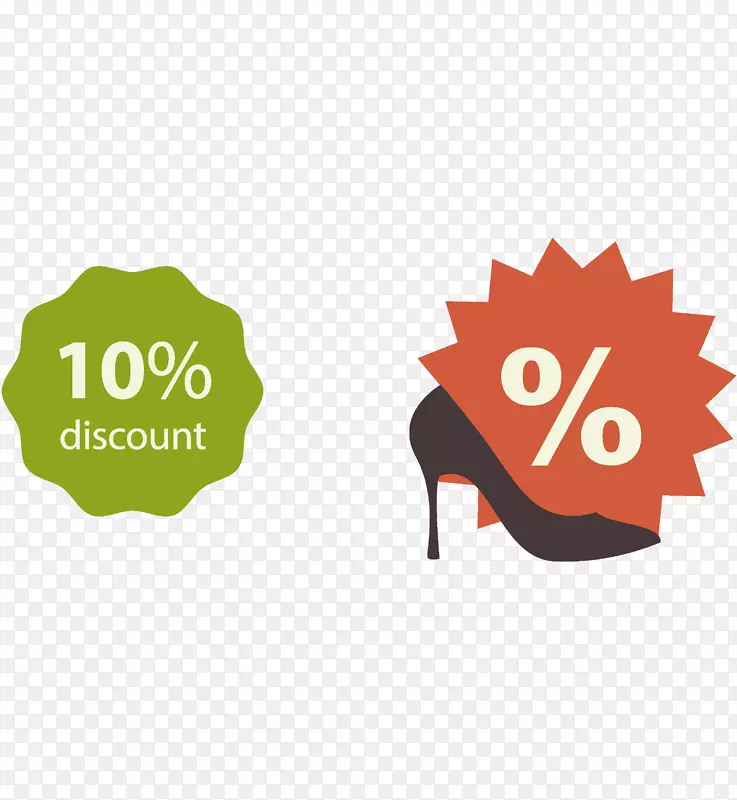 ʸ����������װ�α����ز�-������