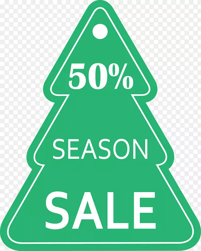 ʸ����������װ�α����ز�-������