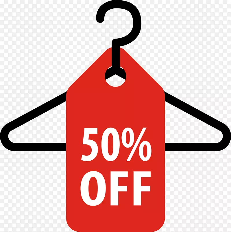 ʸ����������װ�α����ز�-������