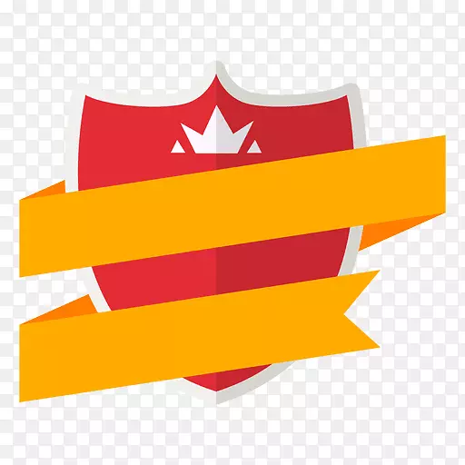 ɫ��android������-���ֱ�ǩ-������