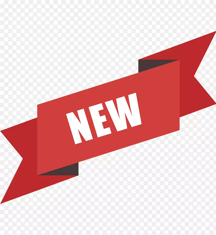 ʸ����������װ�α����ز�-������