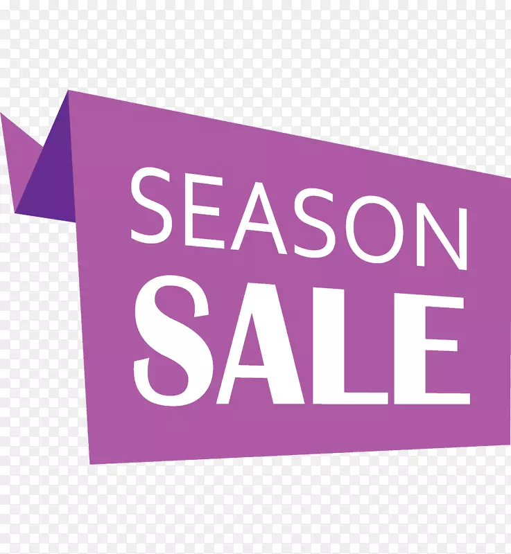 ʸ����������װ�α����ز�-������