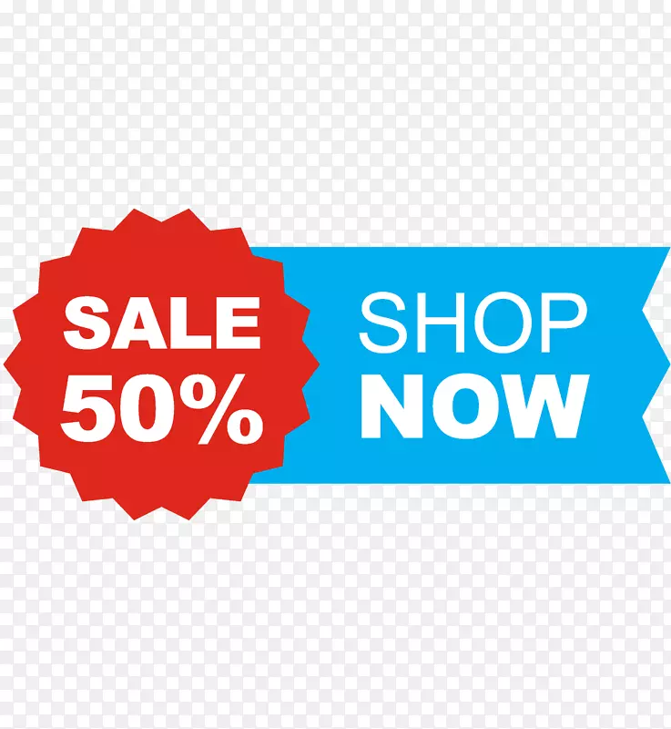 ʸ����������װ�α����ز�-������