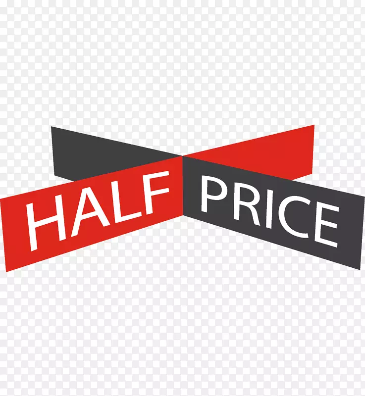 ʸ����������װ�α����ز�-������