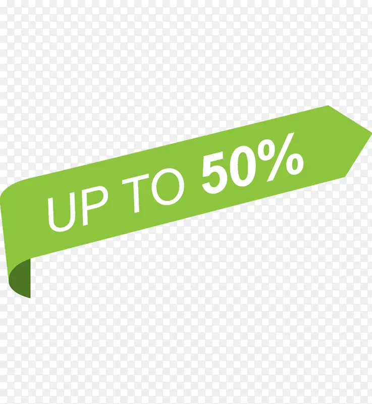 ʸ����������װ�α����ز�-������