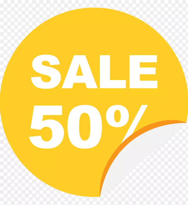 ʸ����������װ�α����ز�-������