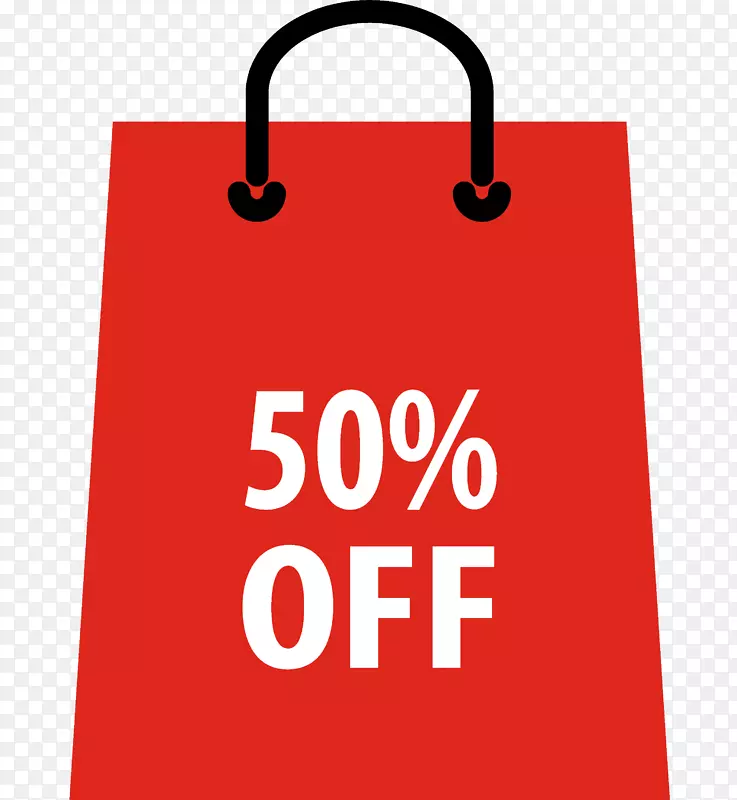 ʸ����������װ�α����ز�-������