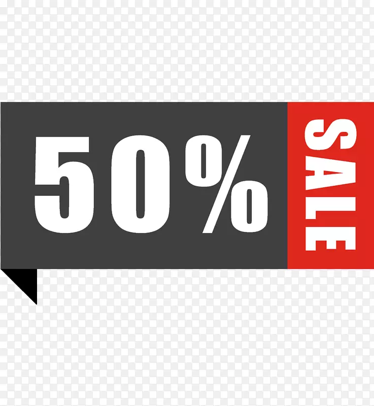 ʸ����������װ�α����ز�-������