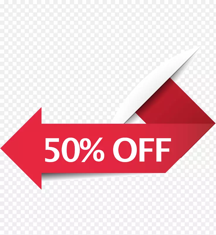 ʸ����������װ�α����ز�-������