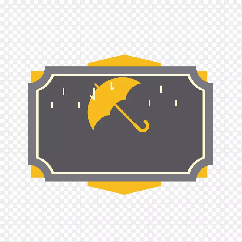 �＾���ǩʸ��ͼ-������