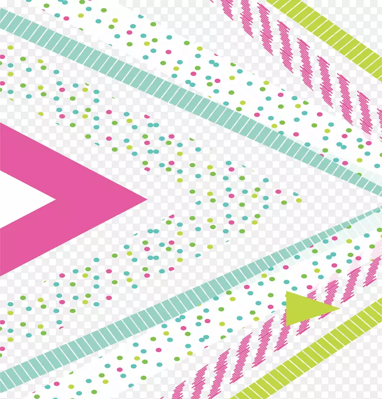 �λ�������ͼ��װ��-������