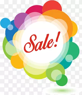 ʸ����������װ�α����ز�-������