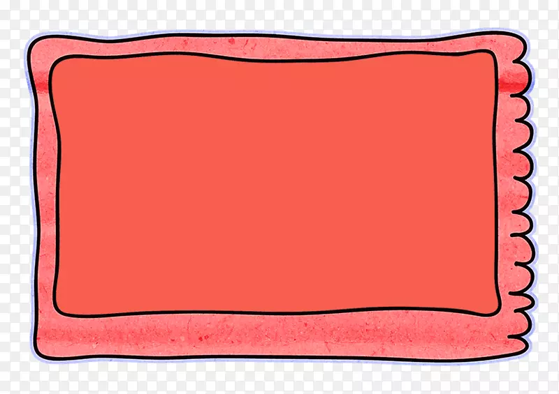 ��ͨ��ɫ�߿�-������