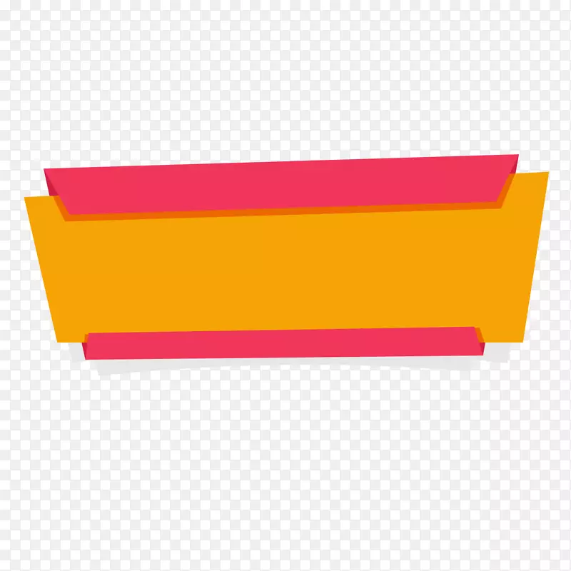 ��ɫ���ǩʸ��ͼ-������