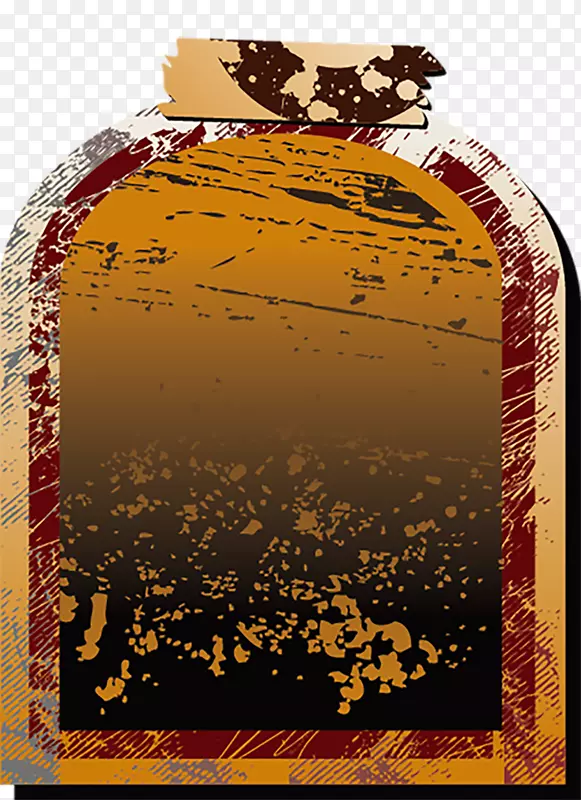 �⼣��������κ�ɫ��ɫ-������