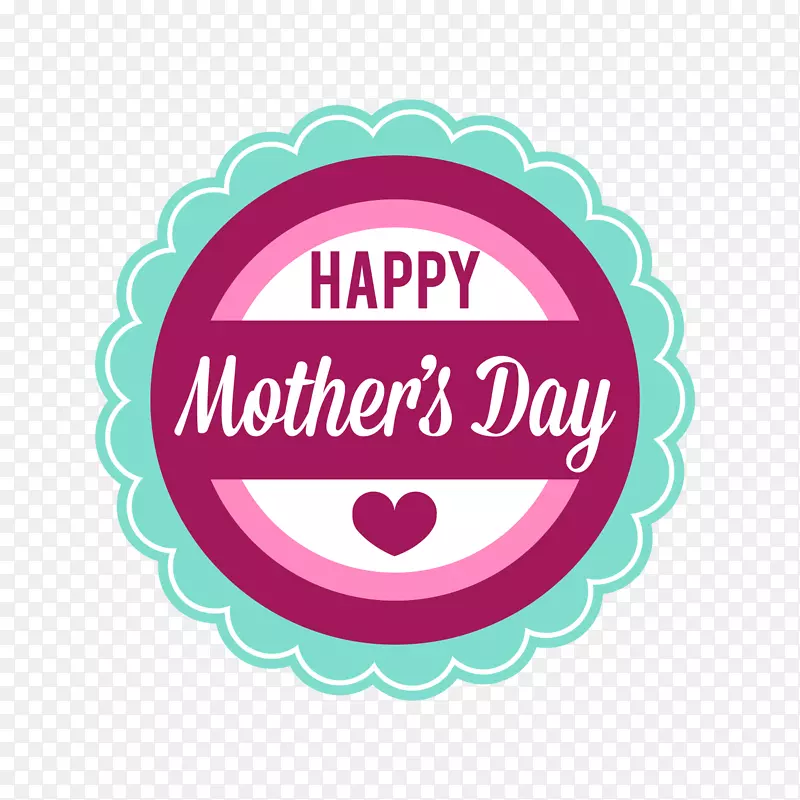 ��ͨĸ�׽ڱ�ǩʸ��ͼ-������