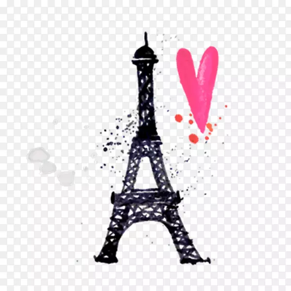 �������-������