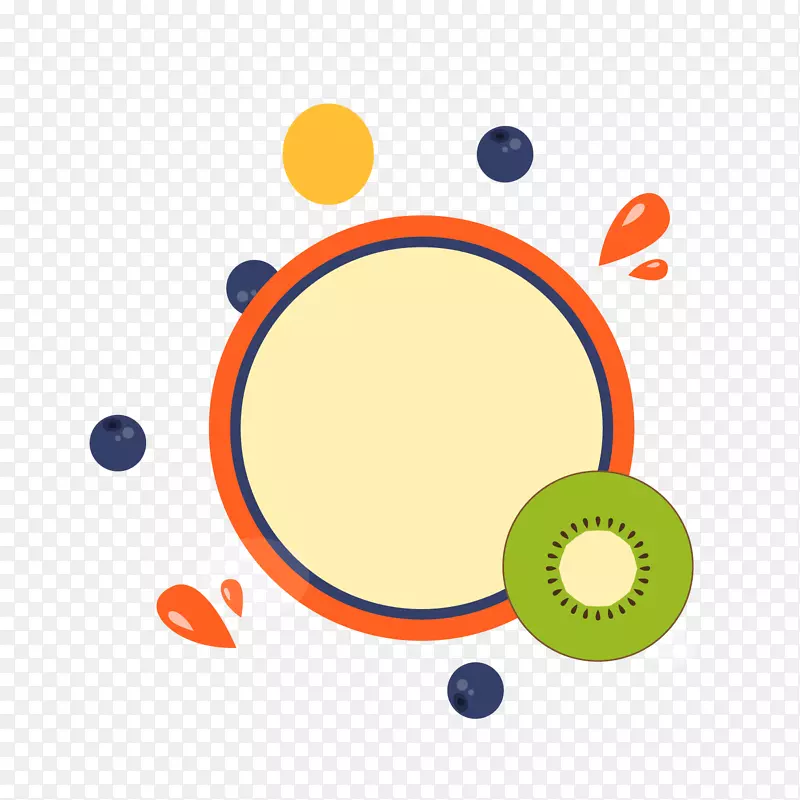 ��ɫ����ˮ�����ʸ��ͼ-������