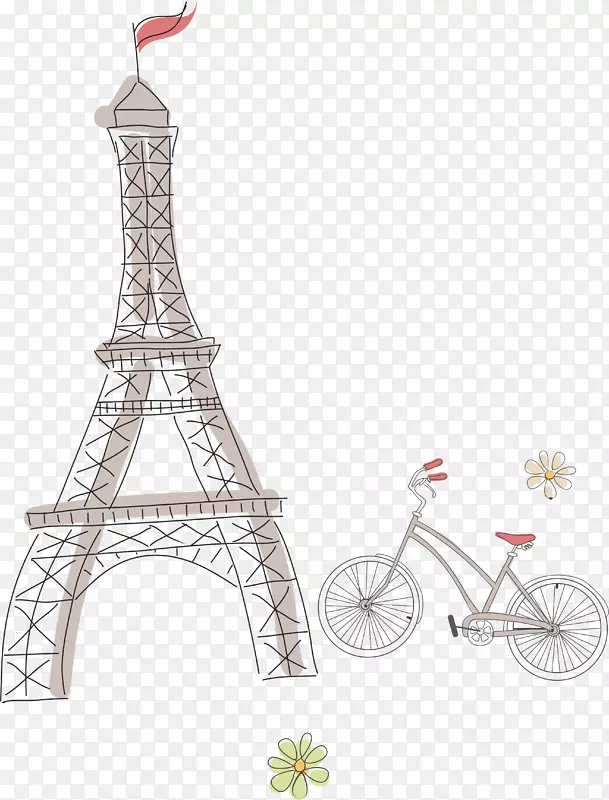 �ֻ����Ԫ�ذ��ƶ����� ʸ����-������