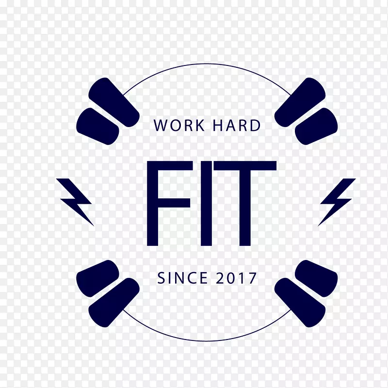 Բ�ν�����ǩʸ��ͼ-������