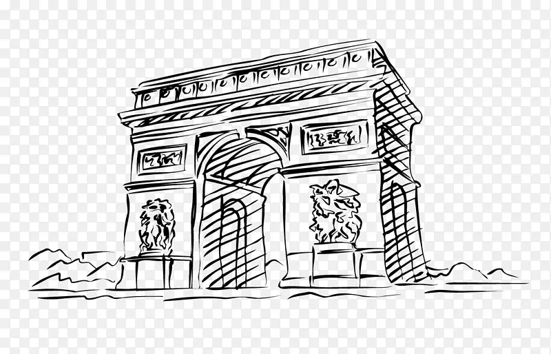 �ֻ潨��-������