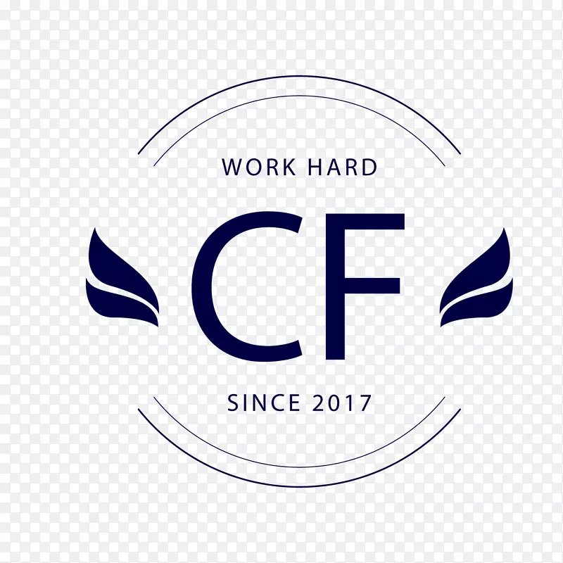 ��ɫԲ�α�ǩʸ��ͼ-������