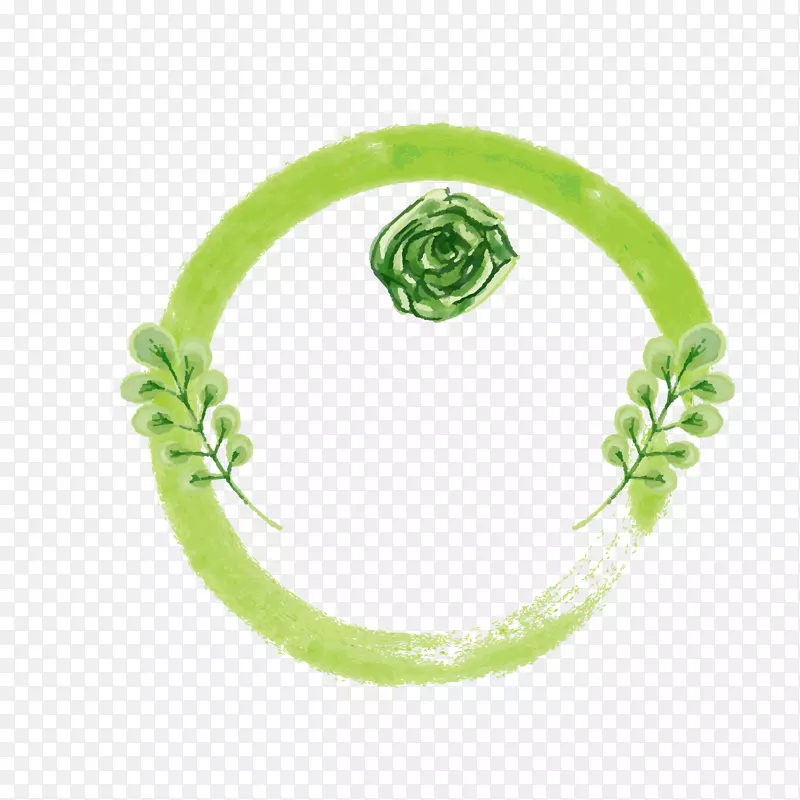 ��ɫԲ���л����ǩ-������