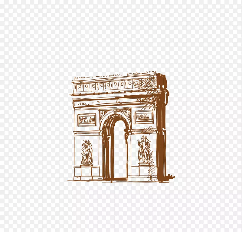 �ֻ濭����-������