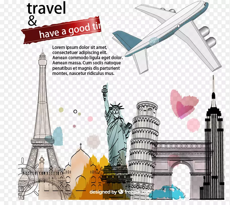 ˮ�ʻ������в廭ʸ���̳�,-������