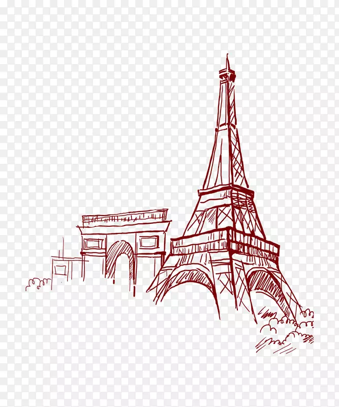 �ֻ氣�ƶ����� �ֻ濭����-������