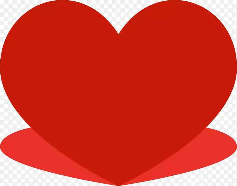 ��ɫ�İ��Ŀ�ͨͼ-������