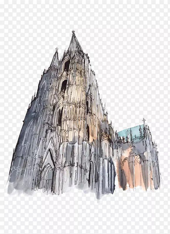 �����ֻ���ʤ�ż�����-������