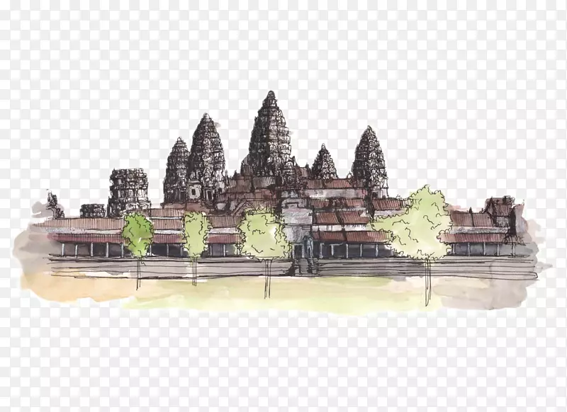 �����ֻ���ʤ�ż�����-������