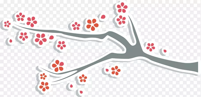 ʸ��ͼ�й���ˮ����֦-������