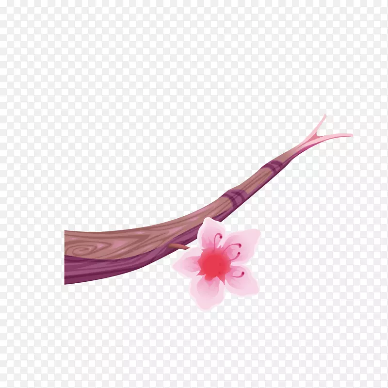 ��ƽ�������֦�һ�-������