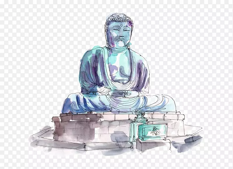 �����ֻ���ʤ�ż�����-������