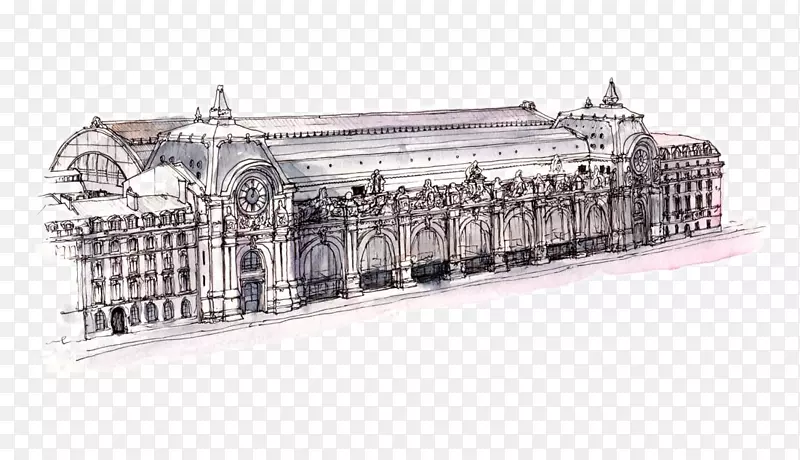 �����ֻ���ʤ�ż�����-������