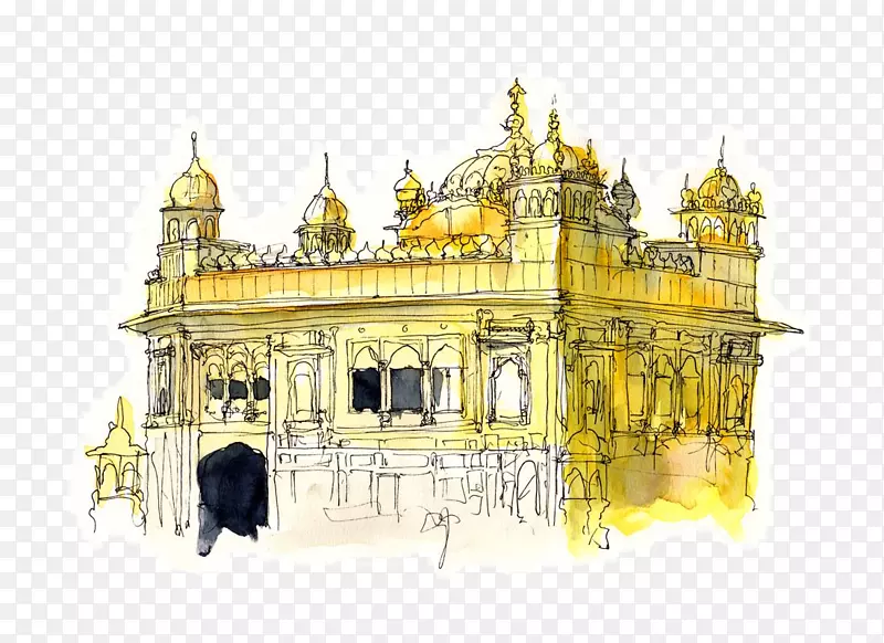 �����ֻ���ʤ�ż�����-������