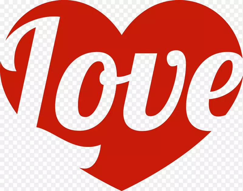 love����ʸ���ز�ͼ-������