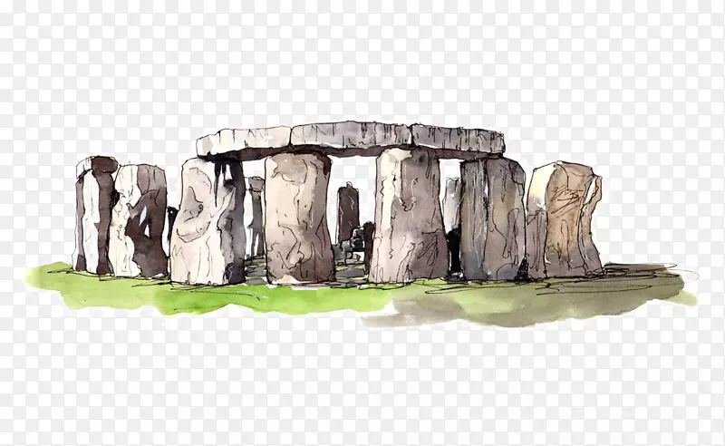 �����ֻ���ʤ�ż�����-������