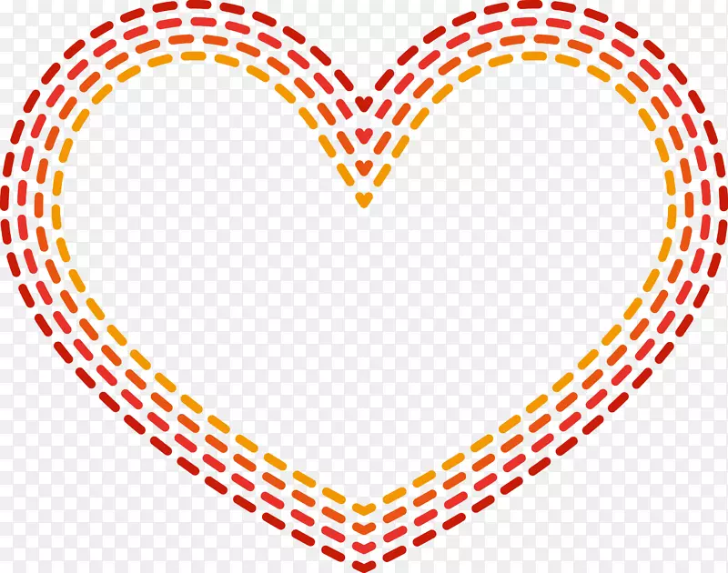 �������߰����ز�ͼ-������