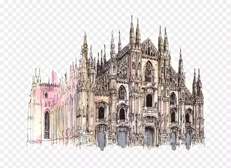 �����ֻ���ʤ�ż�����-������