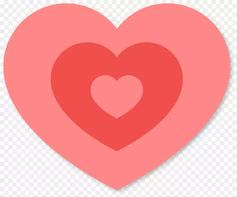 ʸ�����Ĵ������ͼ-������