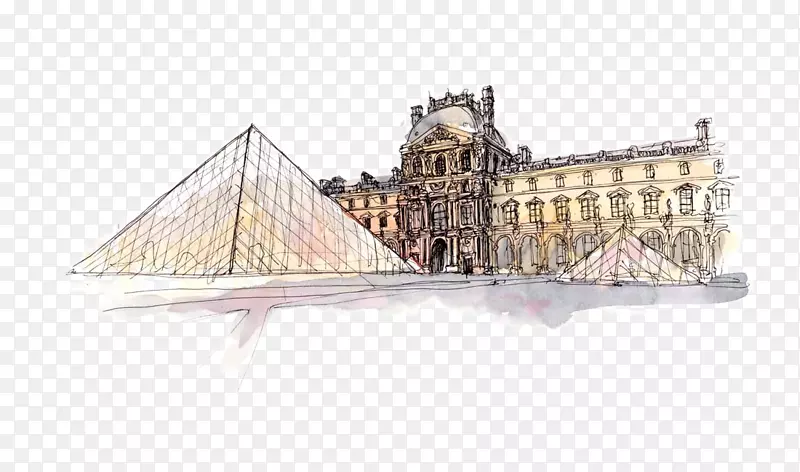 �����ֻ���ʤ�ż�����-������