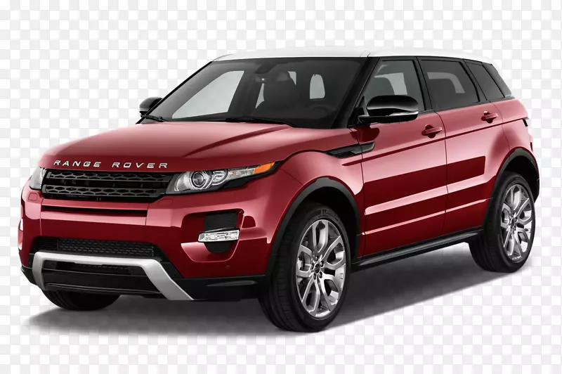 2014������ԽҰ��Evoque 2012ԽҰ��Evoque 2015ԽҰ��Evoque������������-������