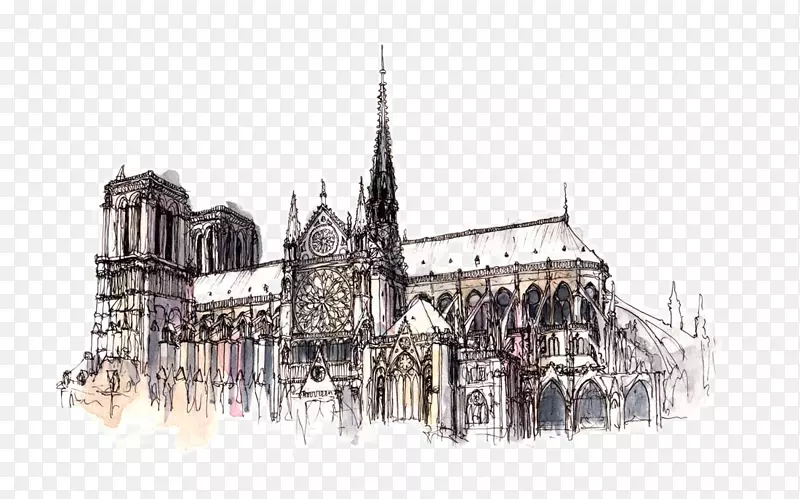 �����ֻ���ʤ�ż�����-������