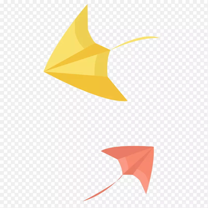 �ֻ���ݲ廭ͼ-������